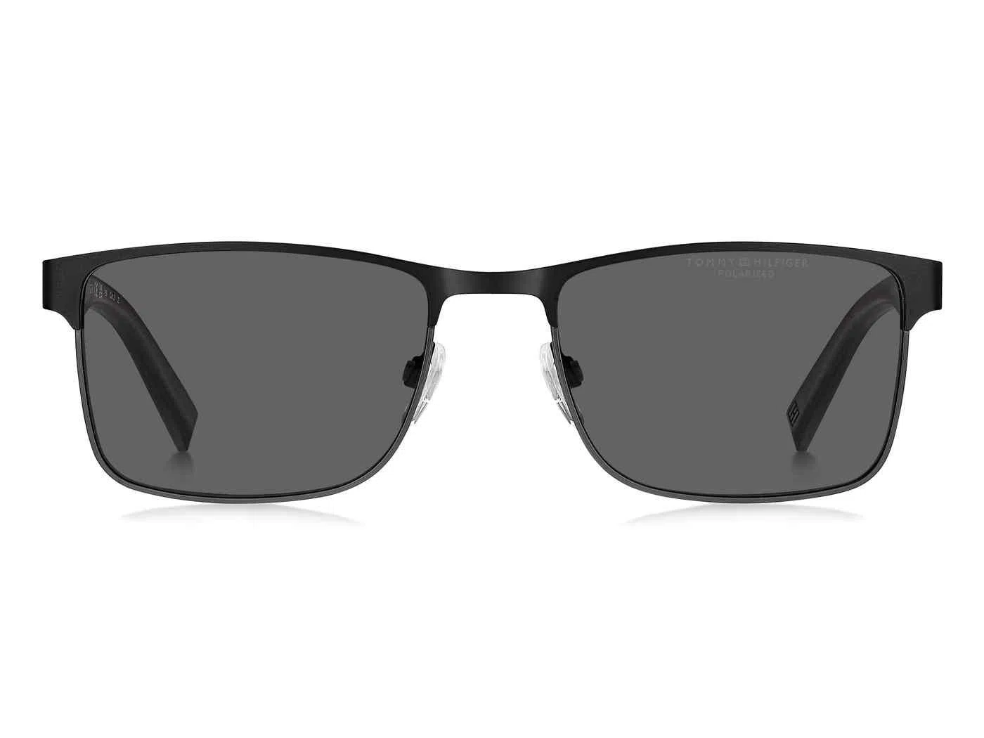 Tommy Hilfiger TH2040 Sunglasses - view 6